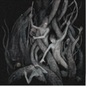 Nastrond - Muspellz Synir (Slipcase Cd)