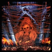 Wurdulak / Gorelord - Creature Feature Volume Ii (Mcd - Jewel Case)