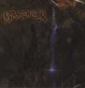 Ulvhedner / Galdrer - Ferdasyn / Trolldomsanger (Cd)