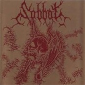 Sabbat - Fetishism [Iron Pegasus] (Cd Jewel Case W/ Bonus Track)