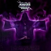 Satan'S Host - Satanic Grimoire: A Greater Black Magick (Cd)