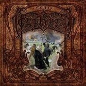 Perished - Seid (Cd)