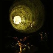 Obscure Anachronism - Transcending Mundane Obstacles (Cd)